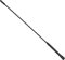 Le Migliori Offerte per Fuba Style Spiral Screw-On Antenna per Auto Antenna Frusta con Base 5 Mm per (16 pollici)