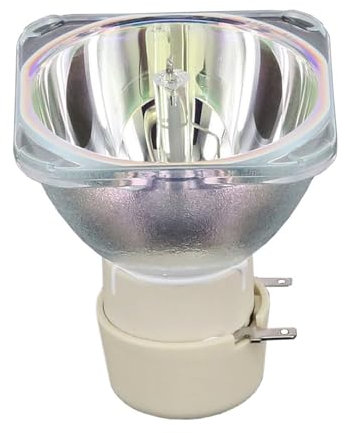 IVANDA MC.JM911.001 Lampe de projecteur pour projecteur Ac-er H6518BD/H6502BD/H1P1418