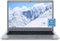 jumper Laptop, 13.3 inch FHD Screen(6GB DDR3 64GB eMMC) Laptops Computer, Celeron Dual Core, USB 3.0, Dual Band Wifi Supports 256GB TF Card, 1TB SSD Expansion