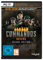 Commandos Origins (Deluxe Edition)