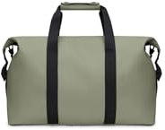 Rains Hilo Weekend Travelbag (37L)