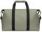 Rains Hilo Weekend Travelbag (37L)