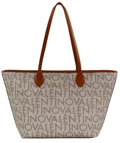 Valentino Logo HANDBAG