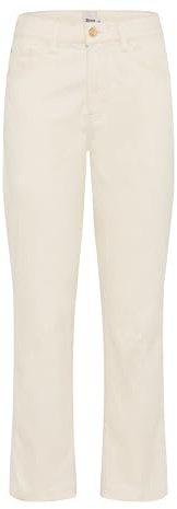 BRAX Feel Good Style May S Damen Five-Pocket-Jeans Cigarette Fit