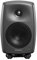 Genelec 8030C Compact 2-way Active Studio Monitor (Dark Grey)