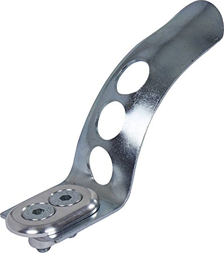 Apex Deck Stunt Scooter Bremse (komplett)