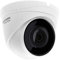 Hiwatch Hikvision Ip Dome Ip67 4Mpx 2.8Mm Ir Poe