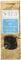 High Teas London Earl Grey Reserve with Cornflower Loose Leaf Tea, 50 g