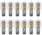 Isolbau SF 300 Injektionsmörtel 12 x 300 ml Montagemörtel, 24x Statikmischer - Verbundmörtel für Beton, Mauerwerk, Holz & Stahl