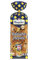 PASQUIER - Brioche Aux Pépites De Chocolat 630G - Lot De 4 - Vendu Par Lot