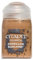 Games Workshop Citadel Pot de Peinture Agrellan Badland, technische Textur, 24 ml