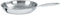 Cristel | Poêle Inox Castel'Pro Fixe 20cm