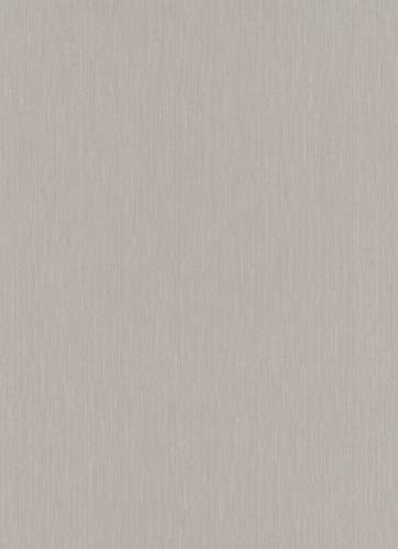Erismann Vlies-Tapete - GMK Fashion for Walls 1000437/10004-37
