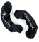 Top Flight Hockey Schlittschuhe Eishockey Eishockeyschläger