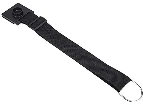 Cello Endpin Pad, Cello Rutschfeste Halter Anker Endpin Halterung Pad Cellist Übungsauftritt(A)