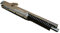 Marel Shop® - Cerniera porta per forno compatibile con Franke 210 x 20 mm per modelli: GA74MXS - GA74MSH