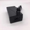 AC/DC Adapter Replacement for Kaidi KD KDDY022 Li-ion Battery Pack Limoss Okin Ashley Motion Furniture Power Recliner Lift Chairs DC25.9V/2000mAh DC29.4V Charger (Excluding KDDY022)