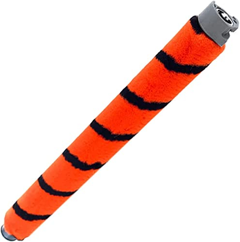UTIZ Soft Brushroll Brush Roller Bar compatible with Shark Vacuum Cleaner AZ910UK AZ702UK AZ950