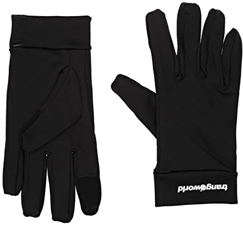 Trango Handschuhe Marke Modell Handschuhe HIDA VD