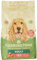 Harringtons Adult Rich in Beef & Rice 1.7kg