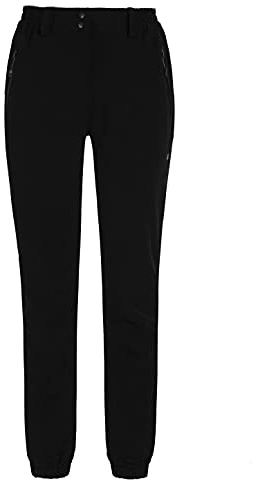 WHISTLER Women's Naja Trousers