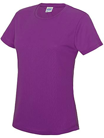 AWDis Womens Cool T