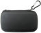 Vicue Black Portable Protective Case Game Pouch Holder Case Cover Bag for Nintendo DS Lite NDSL 3DS