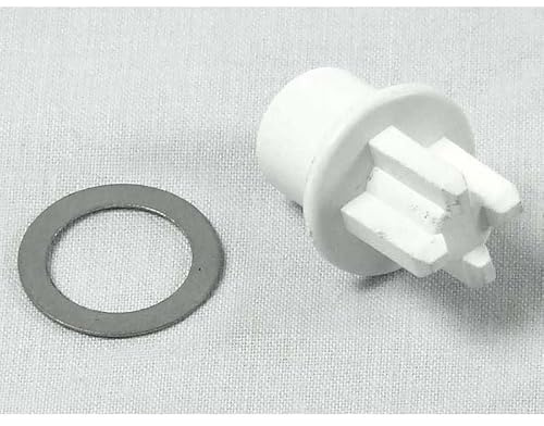 Antriebsgerät KW714314 für Küchenmaschine Kenwood