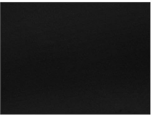 Zteiuqx Schlagzeugteppich Drum Teppich Schlagzeug Teppich Schallschutz Teppich Schallschutzmatte rutschfeste Trommel Teppiche Quadratische Schallschutzdecke Für Bass Drum Snare 120 x 70 cm