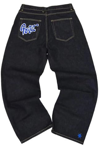 NQyIOS Sherpa Lined Sweatpants Joggers for Man Fleece Bottoms Wide Leg Pants for Men Trouser Painters Pants for Men Ripped Biker Jeans for Men Slim fit Men's Workout Athletic Running Shorts Xmas