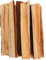 Ciieeo 1 Juego Chimenea Decorativa Leña Decoración Artificial Mini Luz De Relleno Puerta Cerrada Calentador Chimenea Artificial Limpieza Tubo De Chimenea Calentador Ventana 10 Piezas