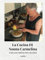 La Cucina di Nonna Carmelina
