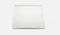 MyApplianceSpares Lower Fridge Glass Shelf for LG Fridge Freezer