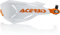 Acerbis PARAMANO X-FACTORY BIANCO/ARANCIO
