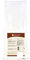 BONGIOVANNI FARINE E BONTA' NATURALI Farina di Mais Bramata senza glutine 1Kg
