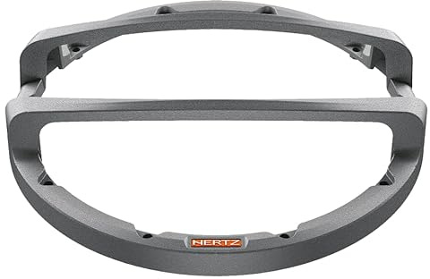 HERTZ Mille Pro Series MPG-3003 PRO Kühlergrill