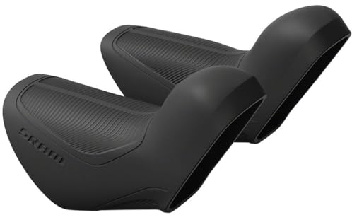 Sram Unisex-Erwachsene Red eTap Bremshebel, schwarz, 1size
