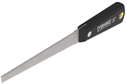 Everhard X-Long Cut Insulation Knife 5 blade MK46300