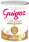 Guigoz Ultima Premium Lait 1er Âge Jusqu'à 6 Mois 800 g