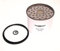 MAXGEAR 26-0139 Kraftstofffilter Spritfilter, Leitungsfilter, Kraftstofffilter