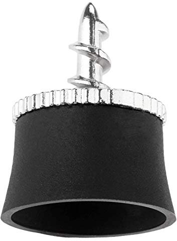 Apofly 1PC Golf Ball Retriever Sucker Pick Up Tool Suction Cup Grabber Putter Grip Portable Golf Accessories