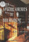 Les Apothicaireries de Bourgogne (French Edition)