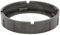 Ecrou bol pour blender gris Moulinex MS-651391