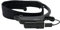 RealWear 173004 routeur cellulaire, passerelle et Modem Modem de réseau cellulaire