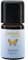 bio Ätherisches Öl von Farfalla für Abwehrkraft Aroma-Yoga Essential Oil Aromatherapie