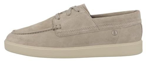 Clarks Herren Lockford Boat-