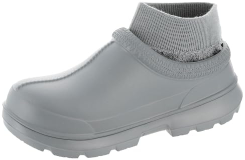 UGG Tasman X, Stivali alla Moda Donna, Geyser, 38 EU