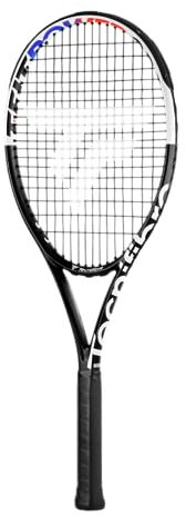 Tecnifibre Raqueta Tenis T-FIT Power Max 290 2023 Grip 2