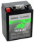 Orbis BikePower YB14-A2, YTX14AH-BS, CB14-A2, CTX14AH-BS 51412, 81401 12V 14 Ah 250A