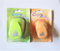 Basteln mit Papier Motivstanzer Papierstanzer Stanzer Hase 25mm u.15mm Craft Punch